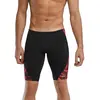 Image de Tyr Jammer Durafast Elite Blade Splice Waveform 28