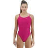 Image de Tyr Maillot De Bain Durafast Elite Cutoutfit Lapped 32