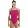 Image de Tyr Maillot De Bain Durafast Elite Cutoutfit Lapped 36