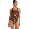 Image de Tyr Maillot De Bain Durafast Elite Diamondfit Triadic 26
