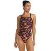 Image de Tyr Maillot De Bain Durafast Elite Diamondfit Triadic 34