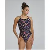 Image de Tyr, Femmes, Maillot de bain, Damen Badeanzug DE DIAMONDFIT TR, (36)