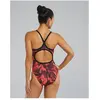 Image de Tyr, Femmes, Maillot de bain, DE DIAMONDFIT WA Damen Badeanzug, (36)