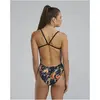 Image de Tyr, Maillot de bain, Badeanzug mit Ausschnitt am Schoss, (30)