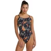 Image de Tyr Maillot De Bain Durafast Elite Cutoutfit Validus 32