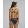 Image de Tyr, Femmes, Maillot de bain, Badeanzug mit Ausschnitt am Schoss, (30)