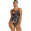 Image de Tyr Maillot De Bain Durafast Elite Trinityfit Validus 26