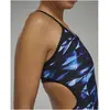 Image de Tyr, Femmes, Maillot de bain, Trinity Fit Durafast Elite Triadac Badeanzug für Damen, Multicolore, (34)