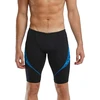 Image de Tyr Jammer Durafast Elite Oceanid 36