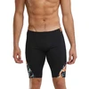 Image de Tyr Jammer Durafast Elite Validus 36