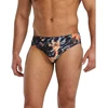 Image de Tyr Slip De Bain Durafast Elite Validus 26