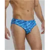 Image de Tyr, Pantalon de cyclisme, Slips - Durafast Elite Shorts (34)