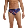 Image de Tyr Slip De Bain Durafast Elite Montipora 26