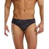 Image de Tyr Slip De Bain Durafast Elite Etch 28