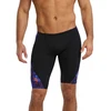 Image de Tyr Jammer Durafast Elite Montipora 30