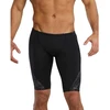 Image de Tyr Jammer Durafast Elite Etch 28
