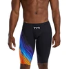 Image de Tyr Jammer Venzo Volconyx Low Waist 27
