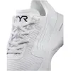 Image de Tyr, Femmes, Chaussures de course à pied, Chaussures de course pour femmes MAVERICK V1 RNR (41.5)