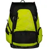 Image de Tyr Sac à Dos Alliance 45l One Size