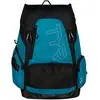 Image de Tyr Sac à Dos Alliance 45l One Size