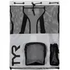 Image de Tyr Sac à Dos Alliance Big Mesh Mummy 40l One Size