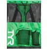Image de Tyr, Sac à dos, (40 l)