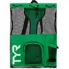 Image de Tyr Sac à Dos Alliance Big Mesh Mummy 40l One Size