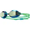 Image de Tyr Lunettes De Natation à Miroir Black Ops 140ev One Size
