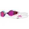 Image de Tyr Lunettes De Natation à Miroir Stealth-x Race One Size
