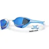 Image de Tyr, Lunettes de natation