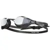 Image de Tyr Lunettes De Natation à Miroir Tracer X Rzr One Size