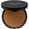 Image de Bare Minerals, Poudre, bareMinerals BAREPRO 16Hr Fond de teint poudre perfecteur de peau 10g Deep 55 Cool (Deep 55 Cool)