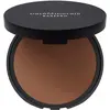 Image de Bare Minerals, Poudre, Fond de teint poudre perfecteur de peau BAREPRO 16Hr 8g Deep 60 Neutral (Deep 60 Neutre)
