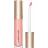 Image de Bare Minerals, Rouge à lèvres + gloss, Minéraliste Gloss-Baume Sérénité 0.13ml