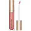 Image de Bare Minerals, Rouge à lèvres + gloss, Baume brillant pour les lèvres MINERALIST #ingenuity 4 ml (Ingenuity)