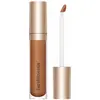 Image de Bare Minerals, Rouge à lèvres + gloss, Mineralist Lip Gloss Balm Adventure 4ml (Aventure)