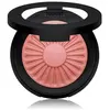 Image de bareMinerals Gen Nude Blonzer Bronzante 10 g