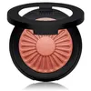 Image de bareMinerals Gen Nude Blonzer Bronzante 10 g