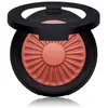 Image de bareMinerals Gen Nude Blonzer Bronzante 10 g