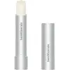 Image de Bare Minerals, Soin pour les lèvres, Baume à lèvres BareMinerals Ageless Phyto-Retinol (Baume à lèvres, Kit de soin des lèvres, 3.30 ml)