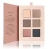 Image de bareMinerals Mineralist Palette de fards à paupières 10 g