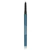Image de bareMinerals Mineralist Eye-liner 10 g