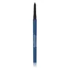 Image de bareMinerals Mineralist Eye-liner 10 g