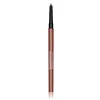 Image de bareMinerals Mineralist Eye-liner 10 g