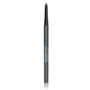 Image de bareMinerals Mineralist Eye-liner 10 g