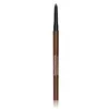 Image de bareMinerals Mineralist Eye-liner 10 g