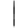 Image de bareMinerals Mineralist Eye-liner 10 g