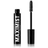 Image de bareMinerals Maximist Volumizing Phyto-Fiber Mascara Mascara 10 ml