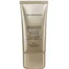 Image de Bare Minerals, Crème solaire, bareMinerals Skinlongevity Phyto-Vitamine C Brightening Moisturizer SPF30 50ml (SPF 30, 50 ml)