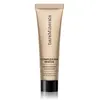 Image de bareMinerals Complexion Rescue Brightening Concealer Anti cerne 1000 ml